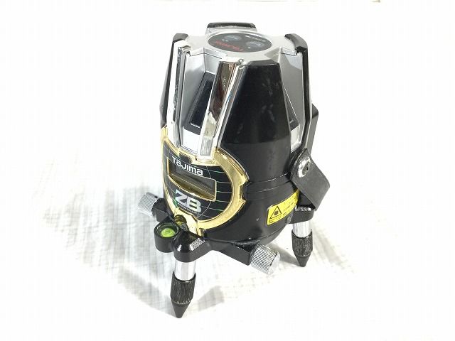 TAJIMA タジマ