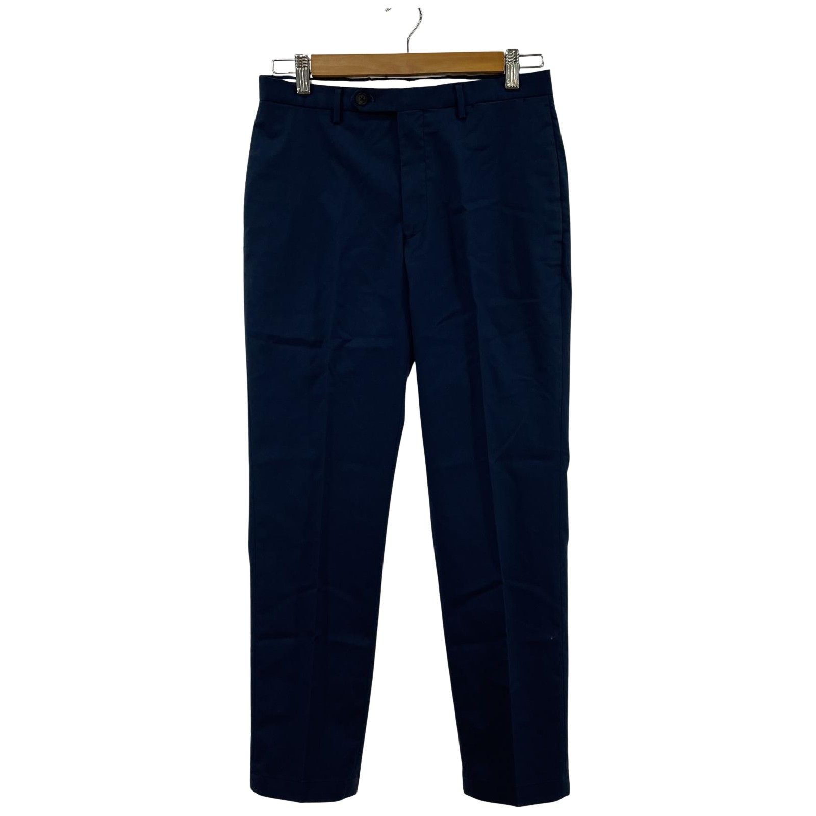 ソブリン 未使用 5ポケットパンツ Sovereign(ソブリン) / スラックス