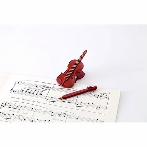 まとめ ナカノ リボンバイオリンクリップ アイボリー CL40VIV ×20セット