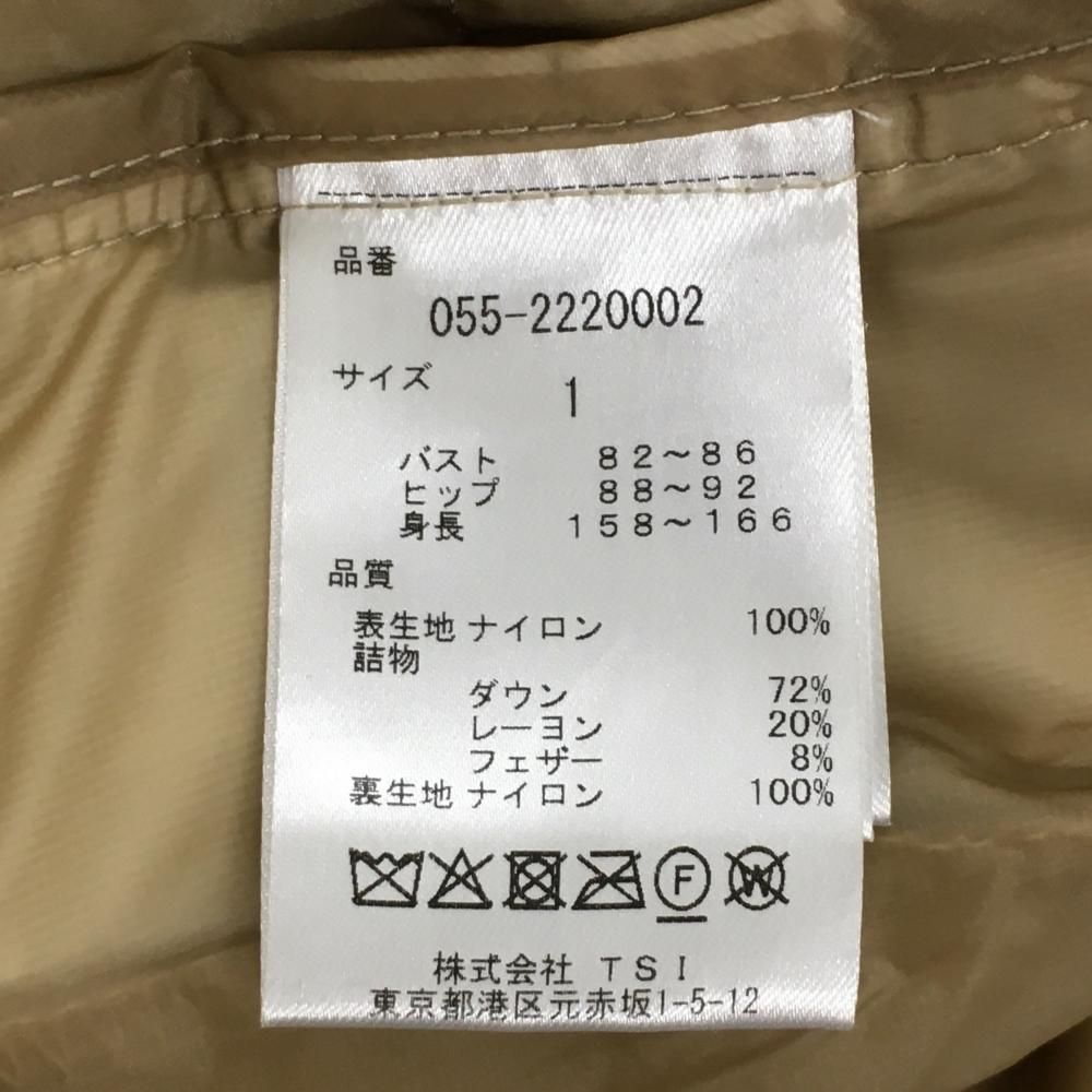 収納袋 レディース