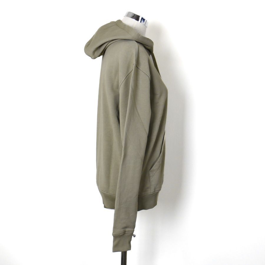 新品商品】ami paris アミパリス (HSW260 730) Ami de Coeur