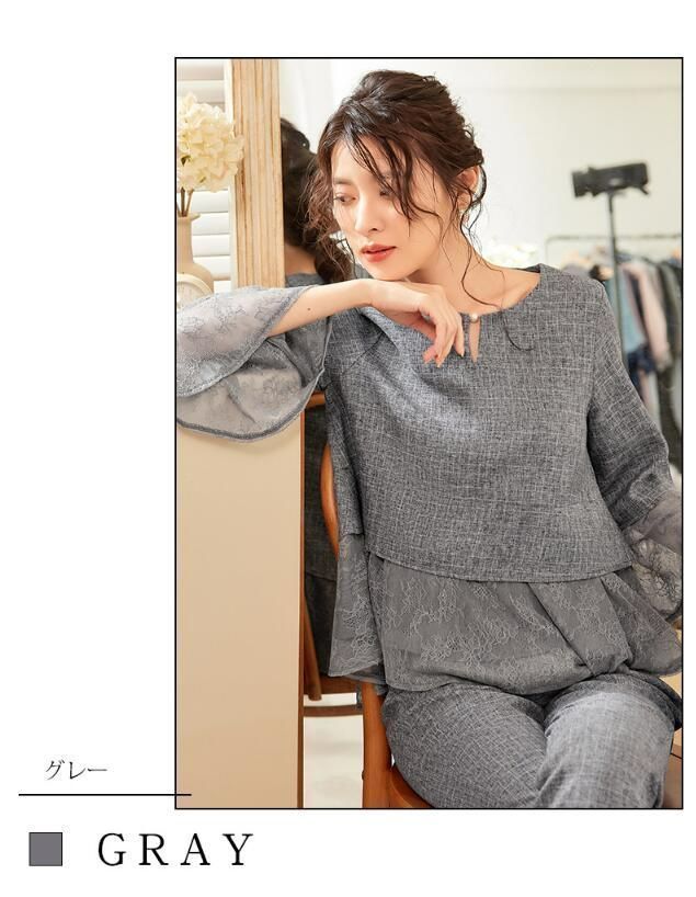 フォーマルスーツ