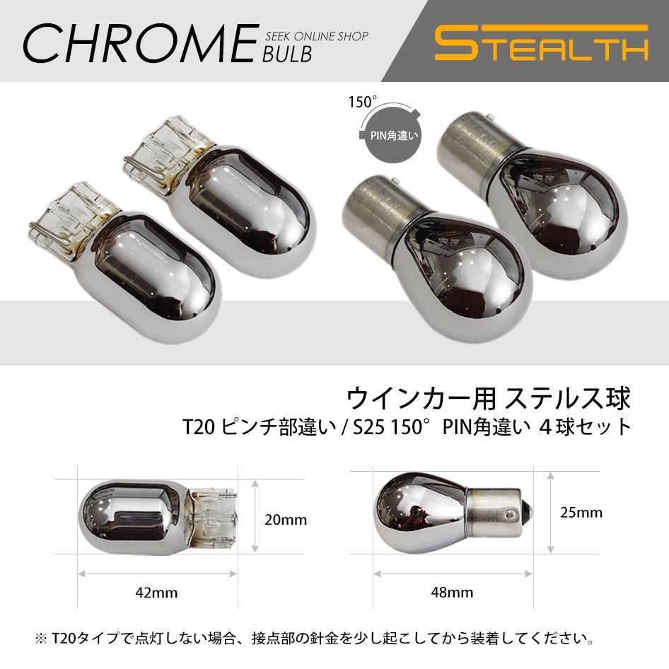 正規品，人気 SEEK Products 公式 DAIHATSU ダイハツ ミラ ココア H21