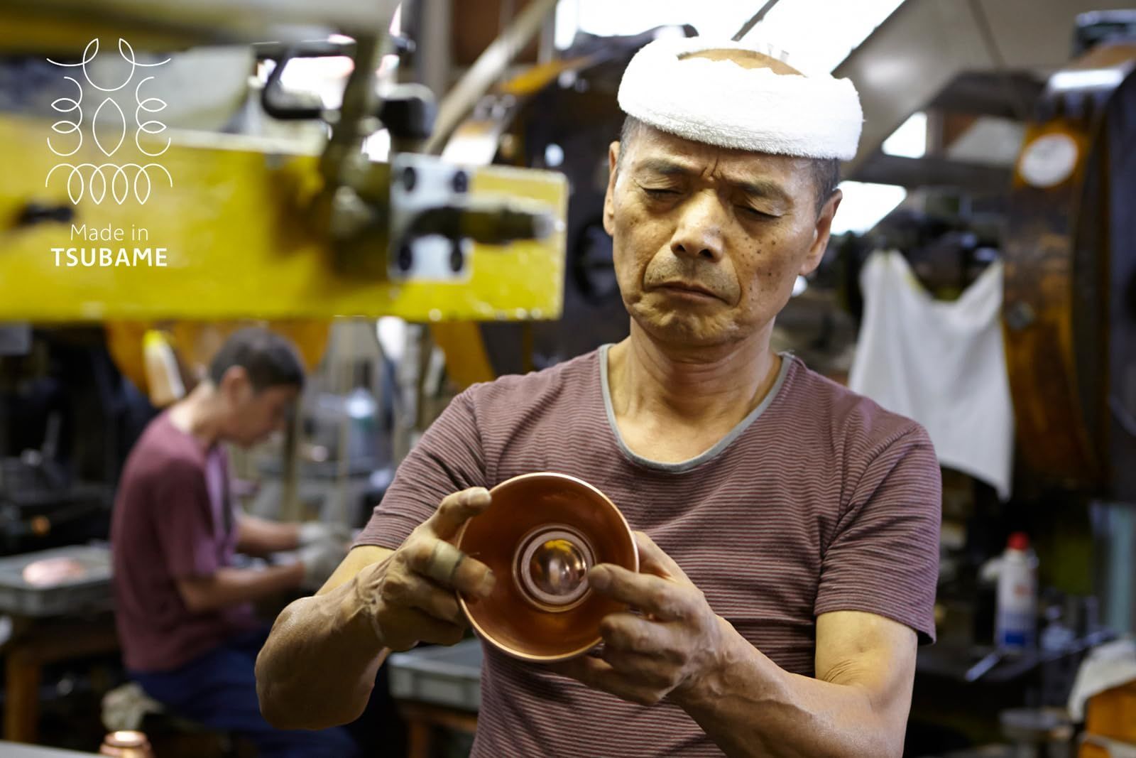 数量 器具 ドリップ WDC 185 カフェ 燕 2 4人用 アウトドア 銅製 ウェーブシリーズ ドリッパー キャンプ コーヒー カリタ Kalita