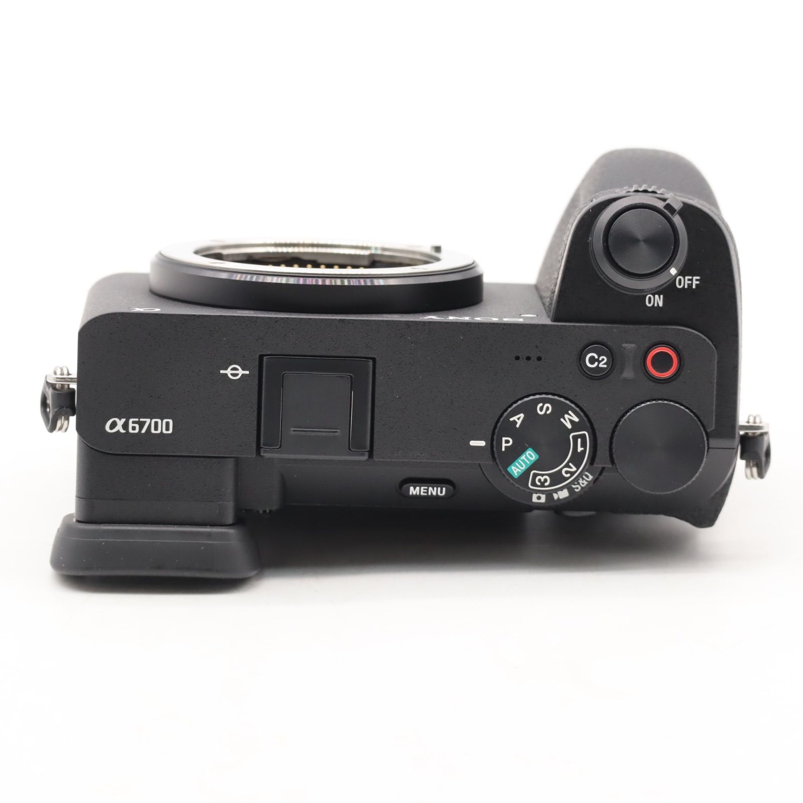 SONY