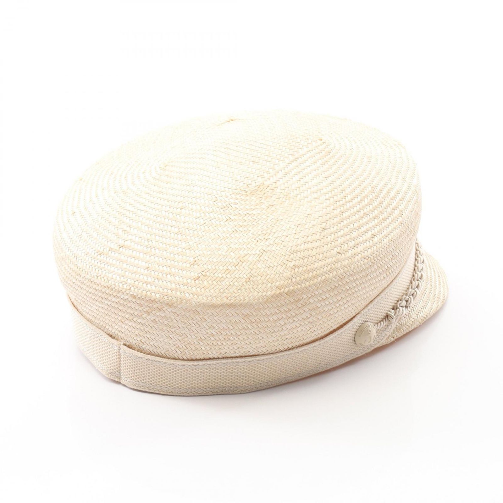 Christian Dior クリスチャンディオール トラベル その他帽子