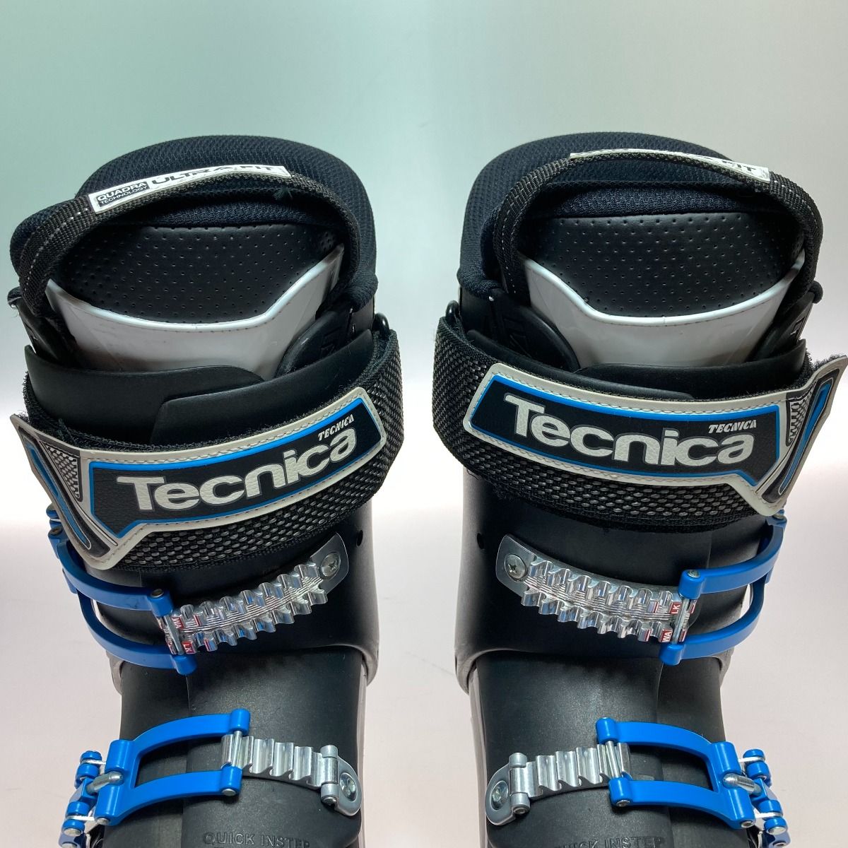 TECNICA テクニカ コーチス COCHISE 80 HV ◎◎Tecnica テクニカ COCHISE コーチス 80 HV 27-27.5cm ソール