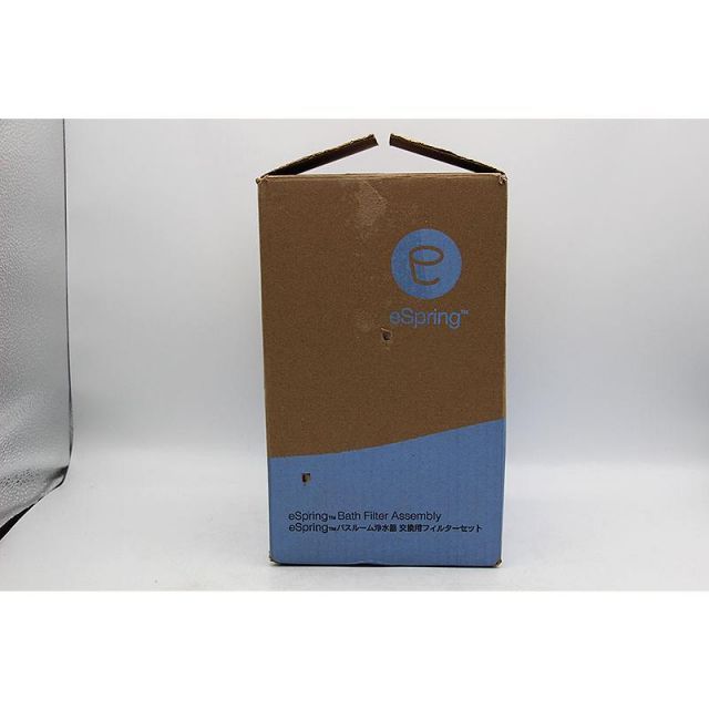 乃木坂46 岡本姫奈 ポストカード まとめ売り バラ売り⭕️ 乃木坂