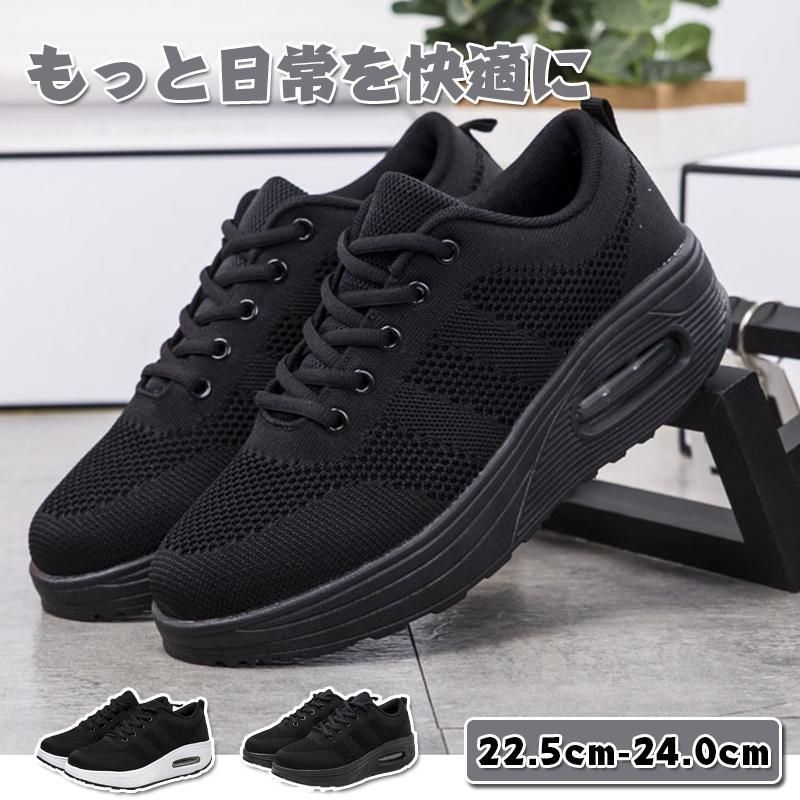 めめめ5959 51AIFqjb0bL._UF350,350_QL50_.jpg