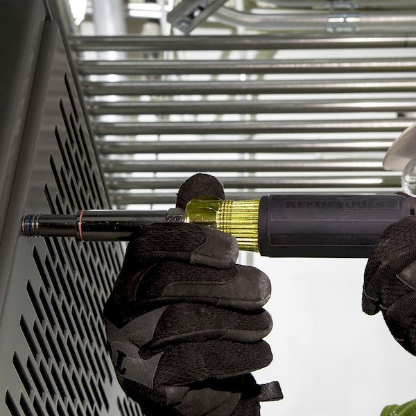 沖縄離島販売不可