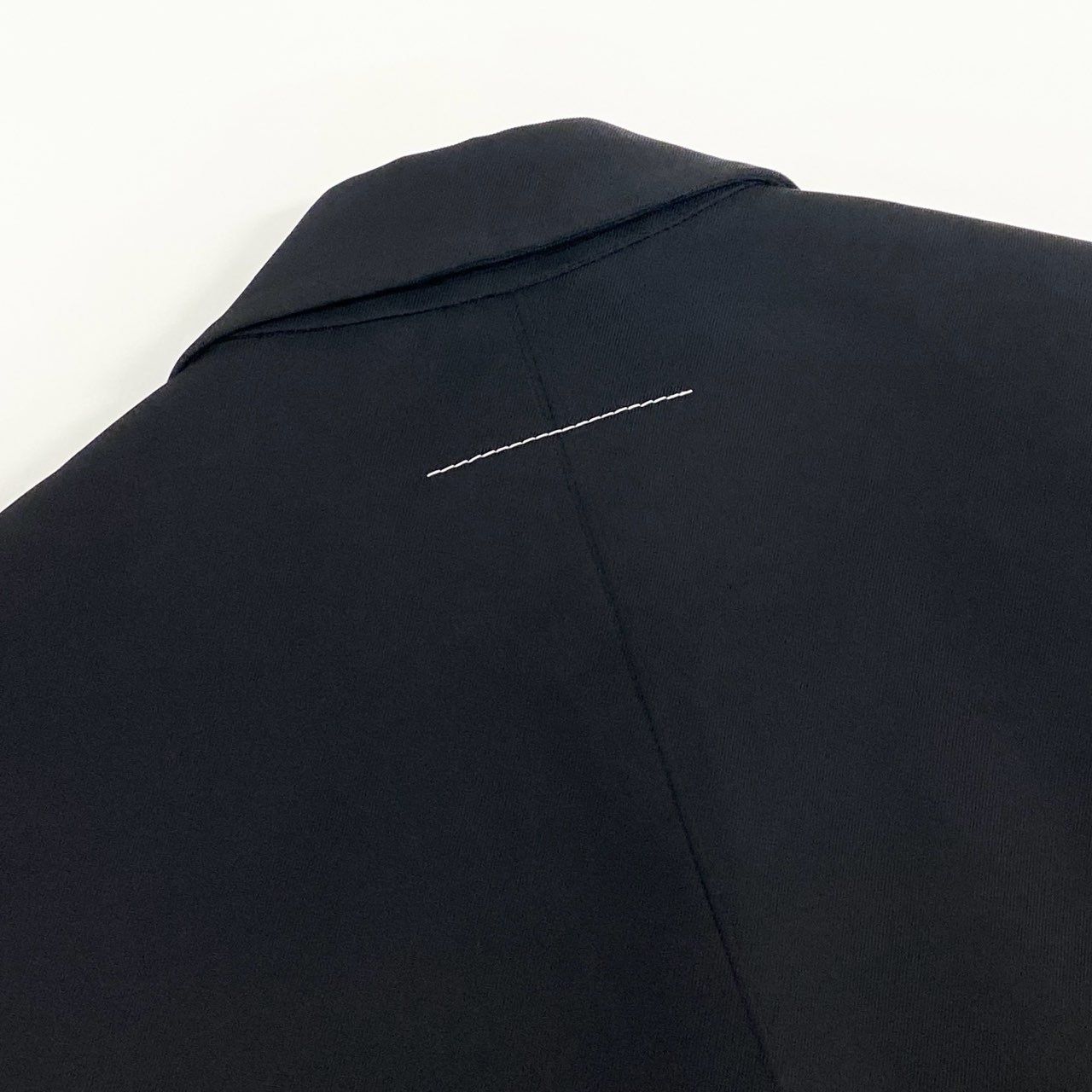 46e9 《未使用品》 MM6 Maison Margiela エムエムシックス