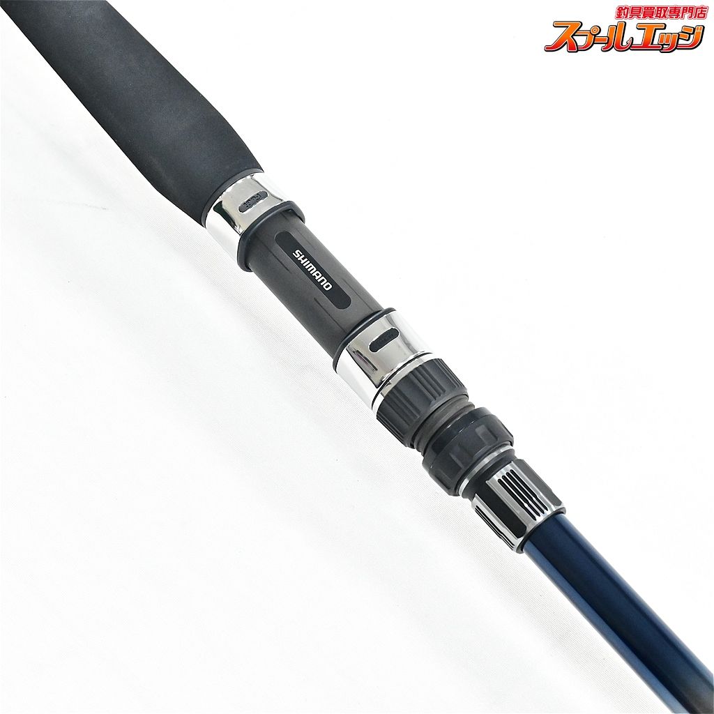 シマノ 24コルトスナイパー SS S96M SHIMANO COLT SNIPER ヒラメ イナダ マゴチ K_193 v43503 USTAUSTRALIA_COM_AU