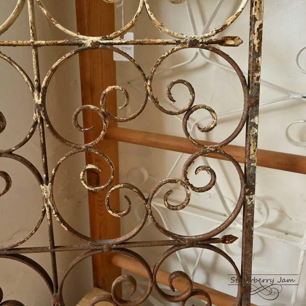 アイアンゲート ガーデン