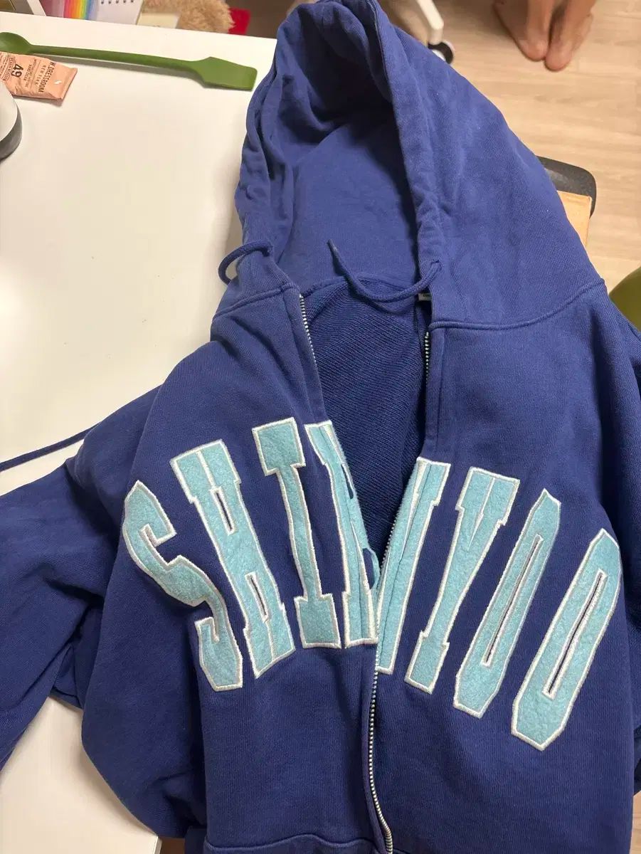 乃木坂46 生写真 800枚 まとめ売り 引退 スペシャル衣装43 プリンセス