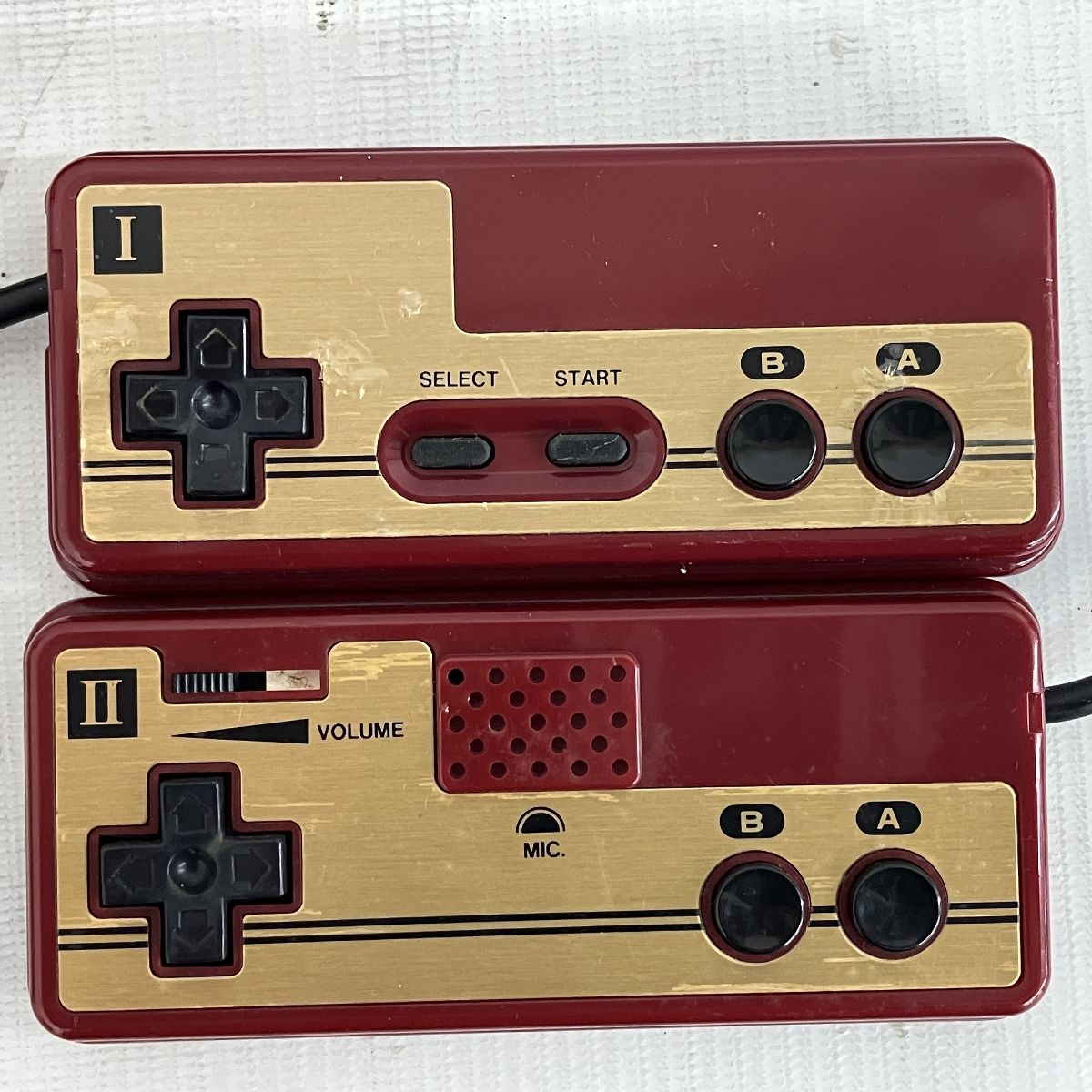 ニンテンドー ファミリーコンピュータ 本体 ゲームソフト おまとめ ファミコン ゲーム 任天堂 ジャンク C9194240