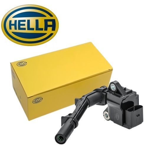 正規純正OEM ベンツ Cクラス W204 S204 C204 W205 S205 C205 A205 C180 C200 C250 C300 C350e イグニッションコイル 2749061400 2749065000 2749060600