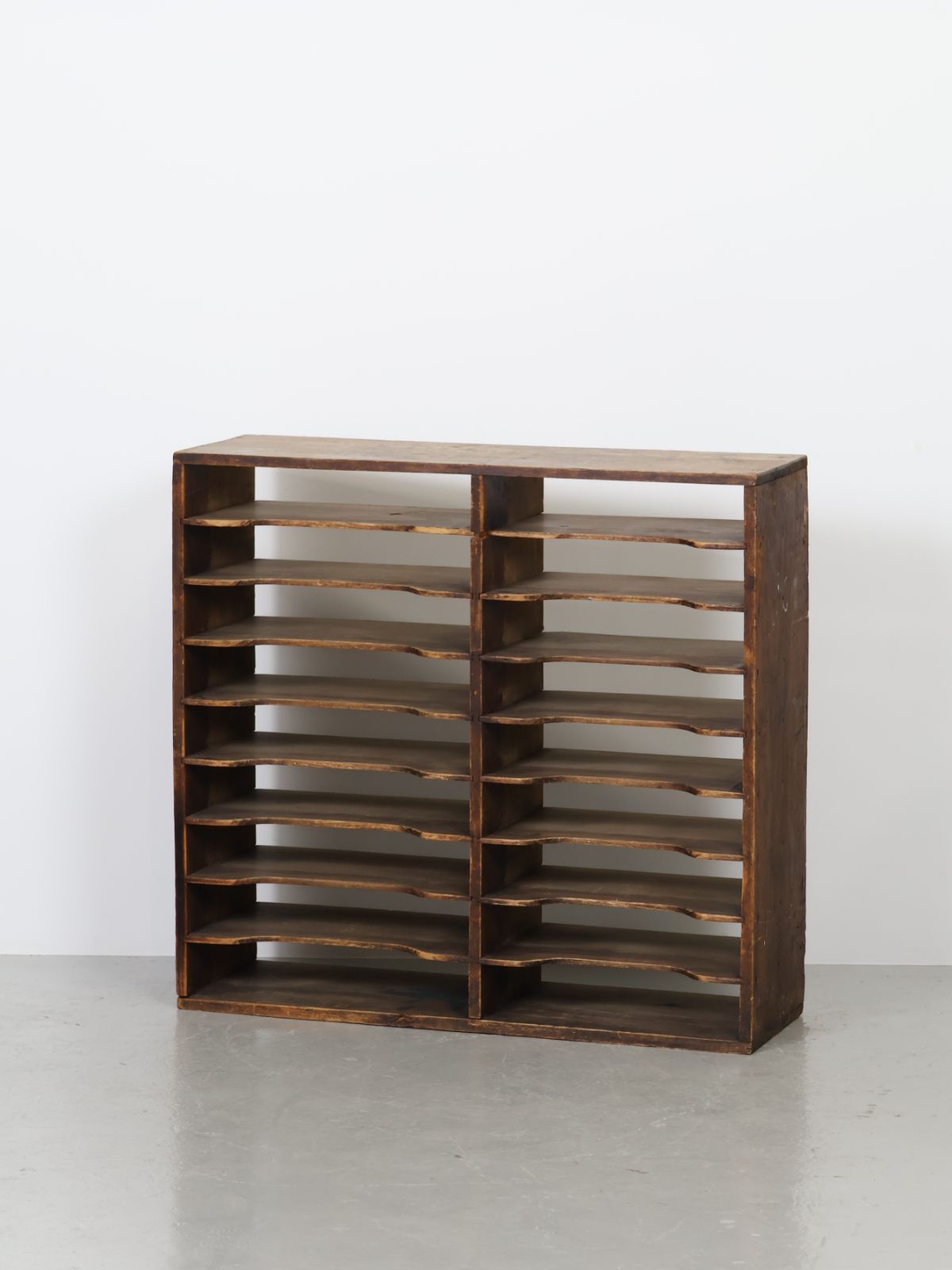 新品・3営業日で発送】フクダクラフト ドレッサーセット DR-5070HC 色：DBR