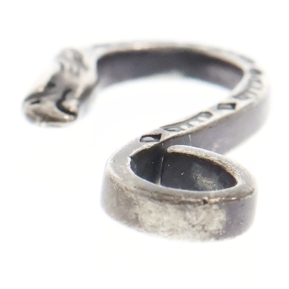 鷲見太郎 (ワシミタロウ) sv イーグルフック - メルカリ