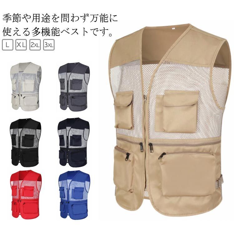 kaji-6628.jpg