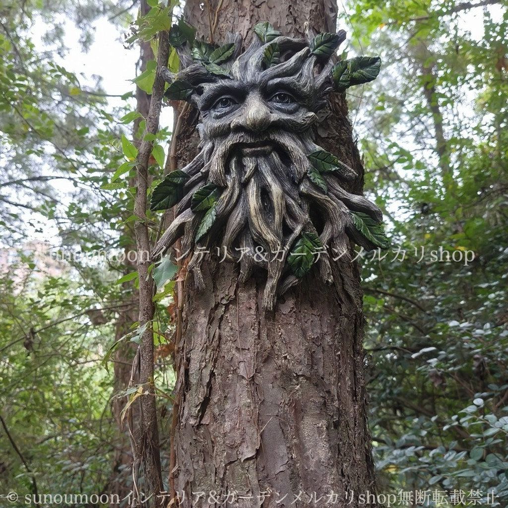 お洒落 インテリア