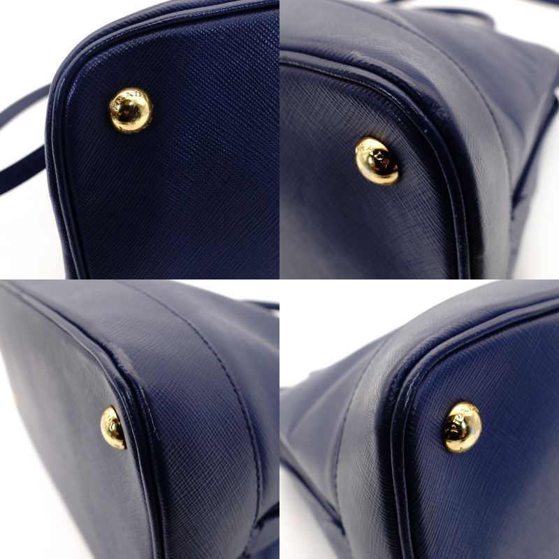 ゴールド金具 7-9-184