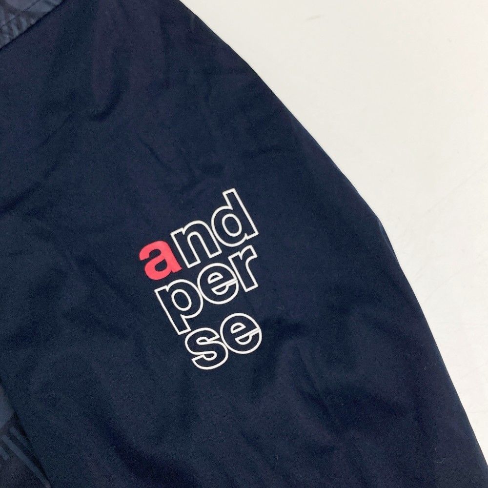 アンパスィ