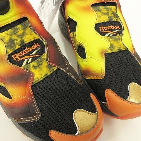 Reebokポンプフューリー×koshi Inaba magma94 20241221090951-0.webp