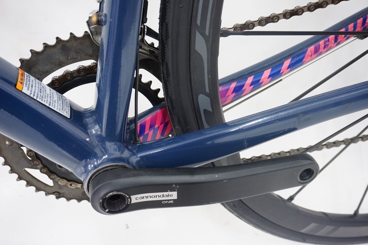 RAPHA 2021年モデル