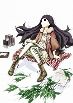 販売済み 【】(未使用・未開封品)屍鬼 3(完全生産限定版) [DVD]