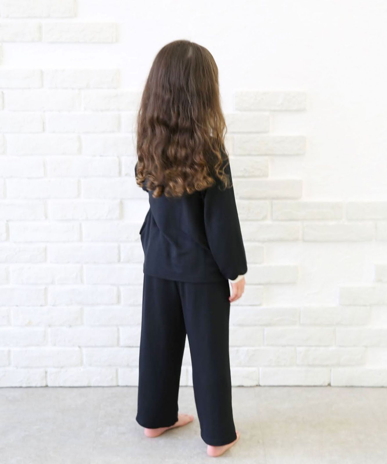 子ども服