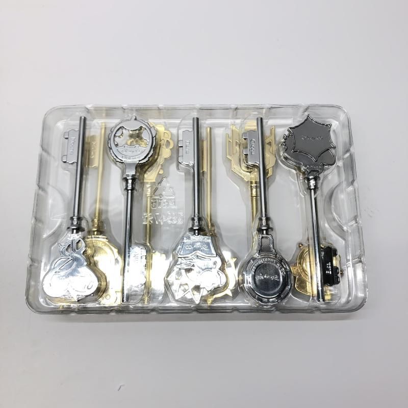 ディズニー100周年記念商品