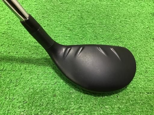 ピン G400 U5 ユーティリティ UT NS PRO MODUS3 TOUR105 フレックスS メンズ 男性用 右利き 右用 Dランク ゴルフクラブ