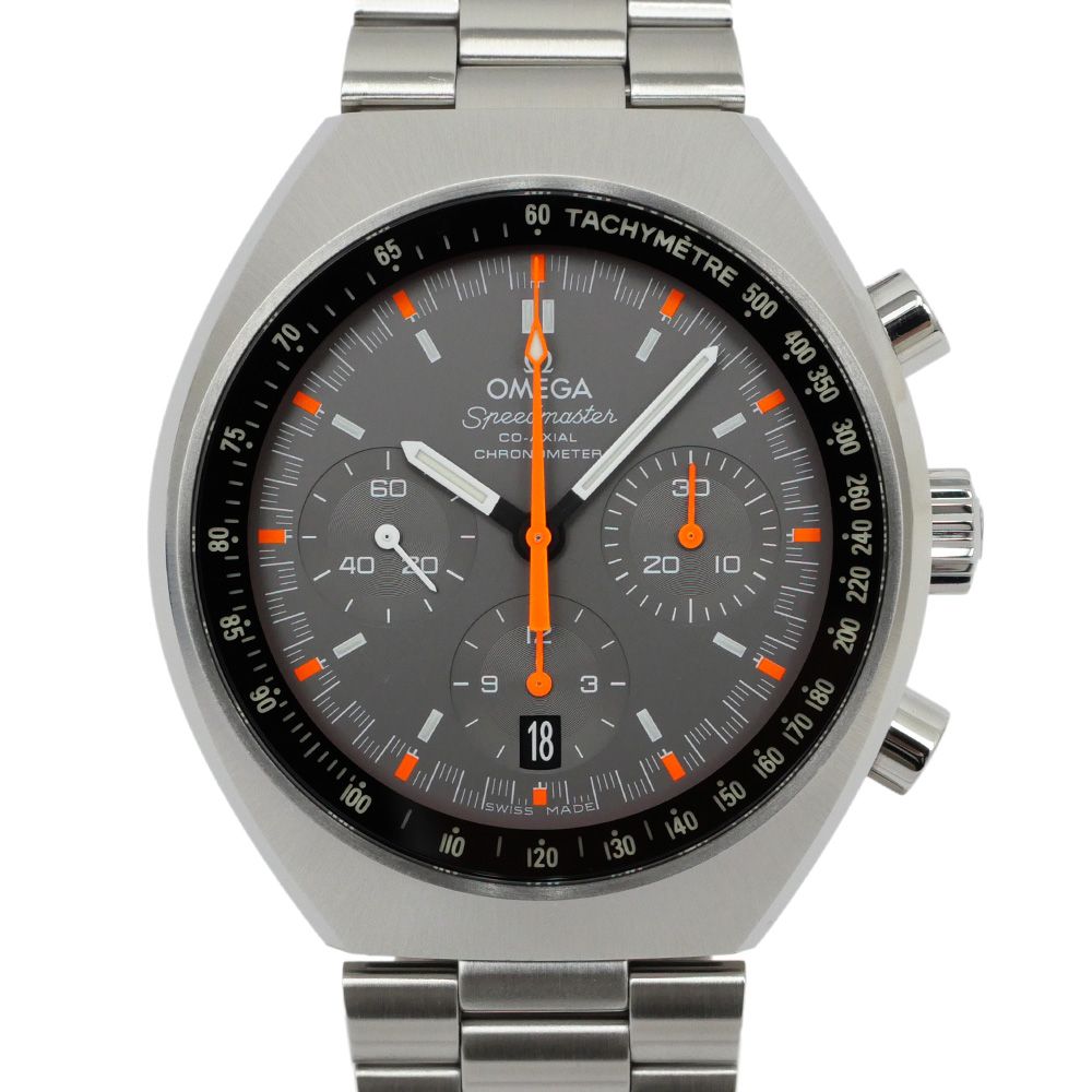 50系レクサスLS中期型 純正ウルトラスエードサンバイザー左右セット