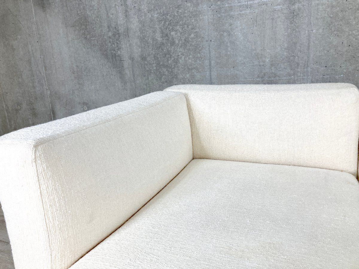 フランチェスコ