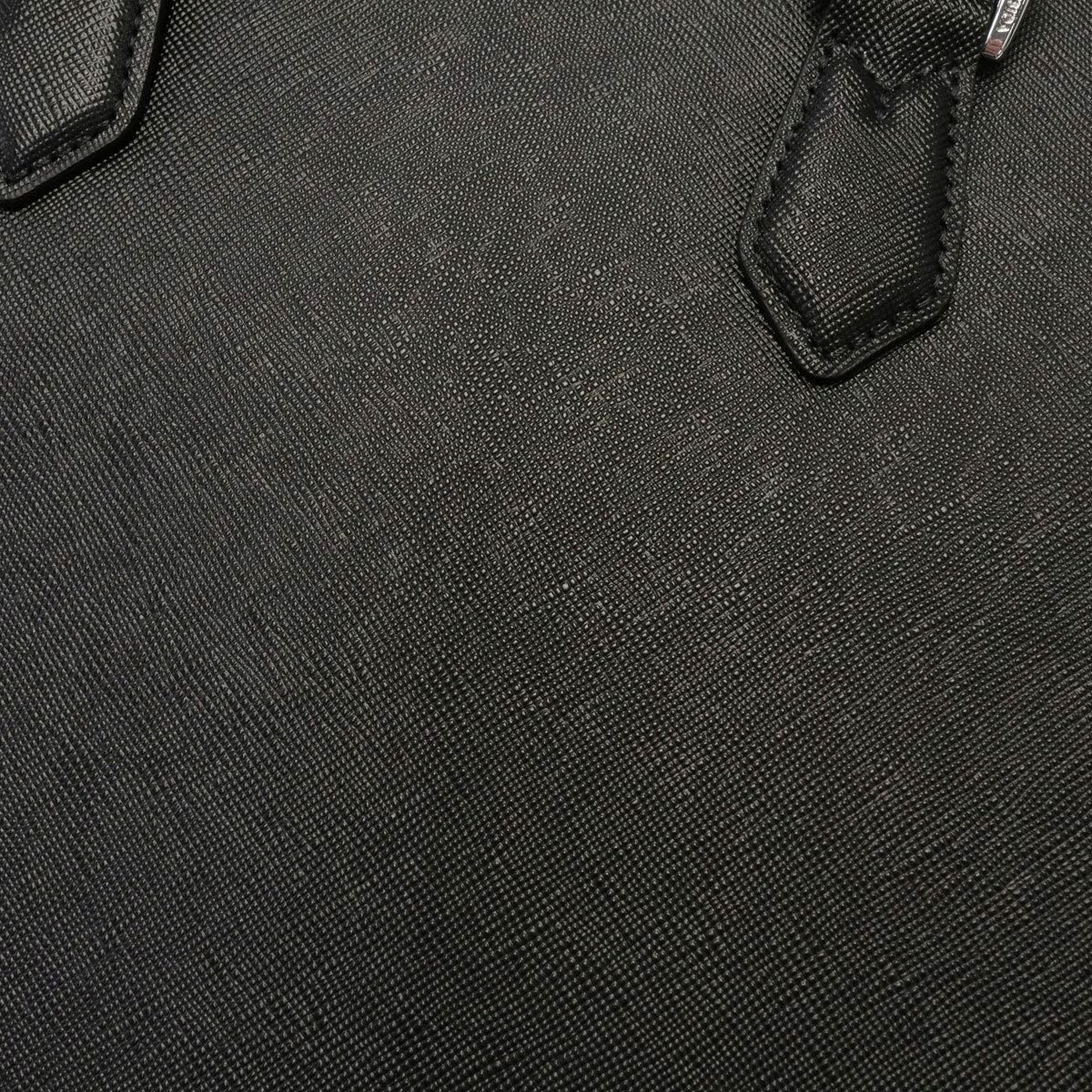 ペッレモルビダ ビジネスバッグ PELLE MORBIDA ブリーフケース 本革 
