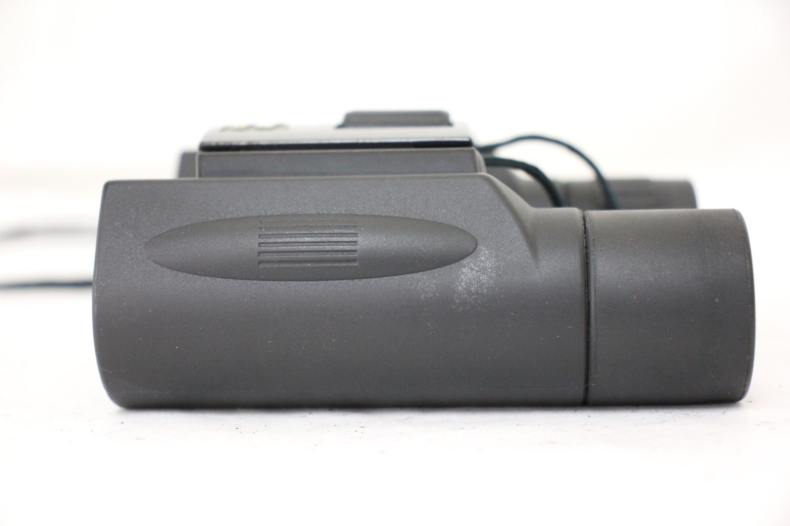 Nikon Sportstar
