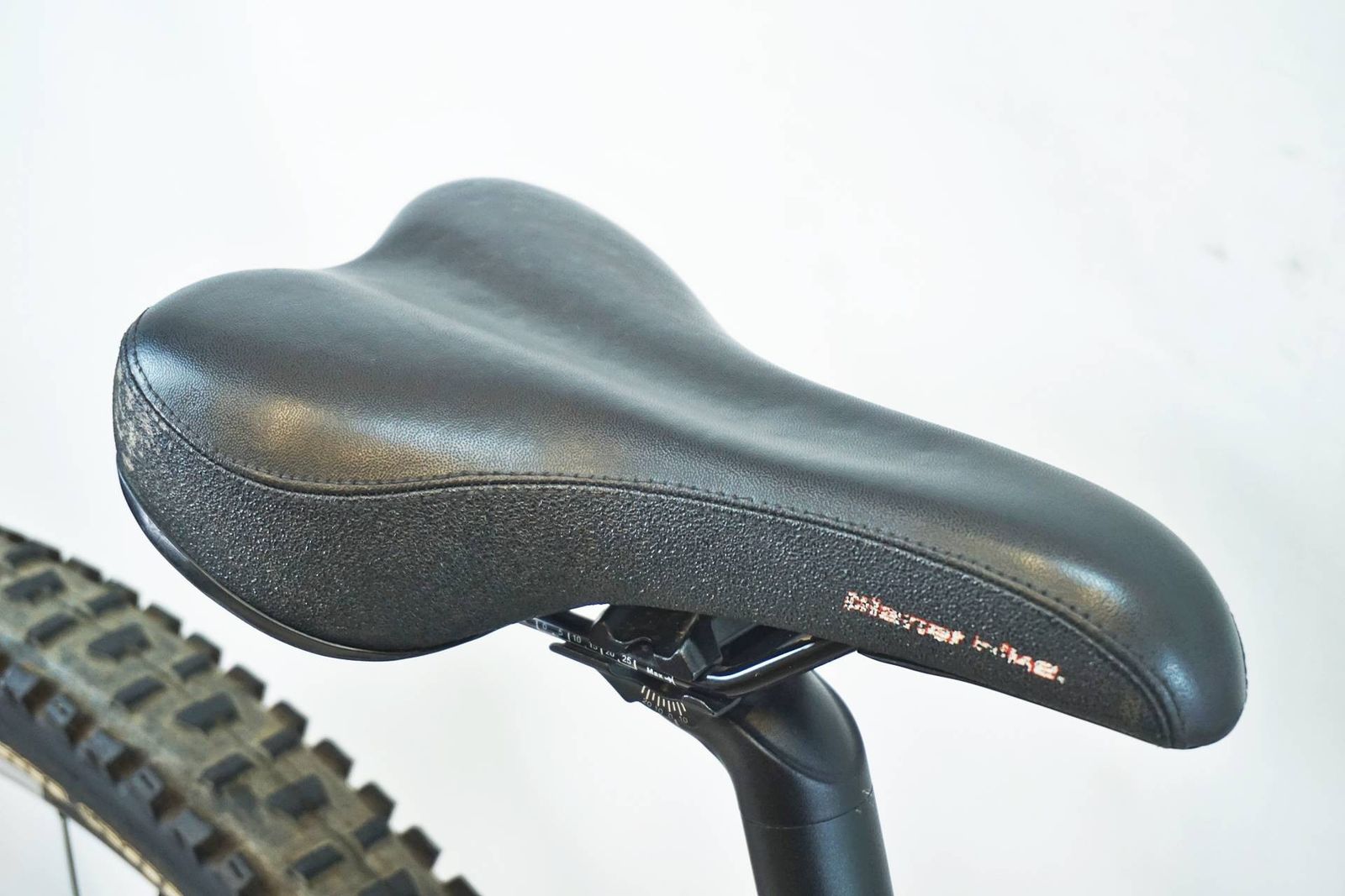 限定 GIANT ジャイアント XTC COMPOSITE3 2013年モデル 26インチ マウンテンバイク バイチャリ宇都宮店 【史上最も激安！】