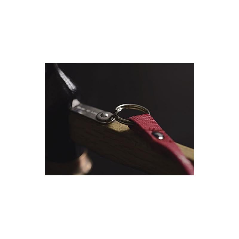 ペグハンマー PRO.C