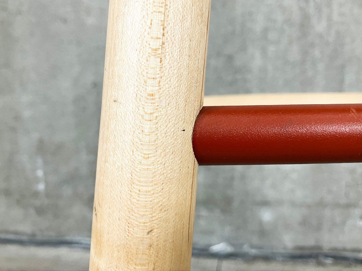 ジャスパーモリソン