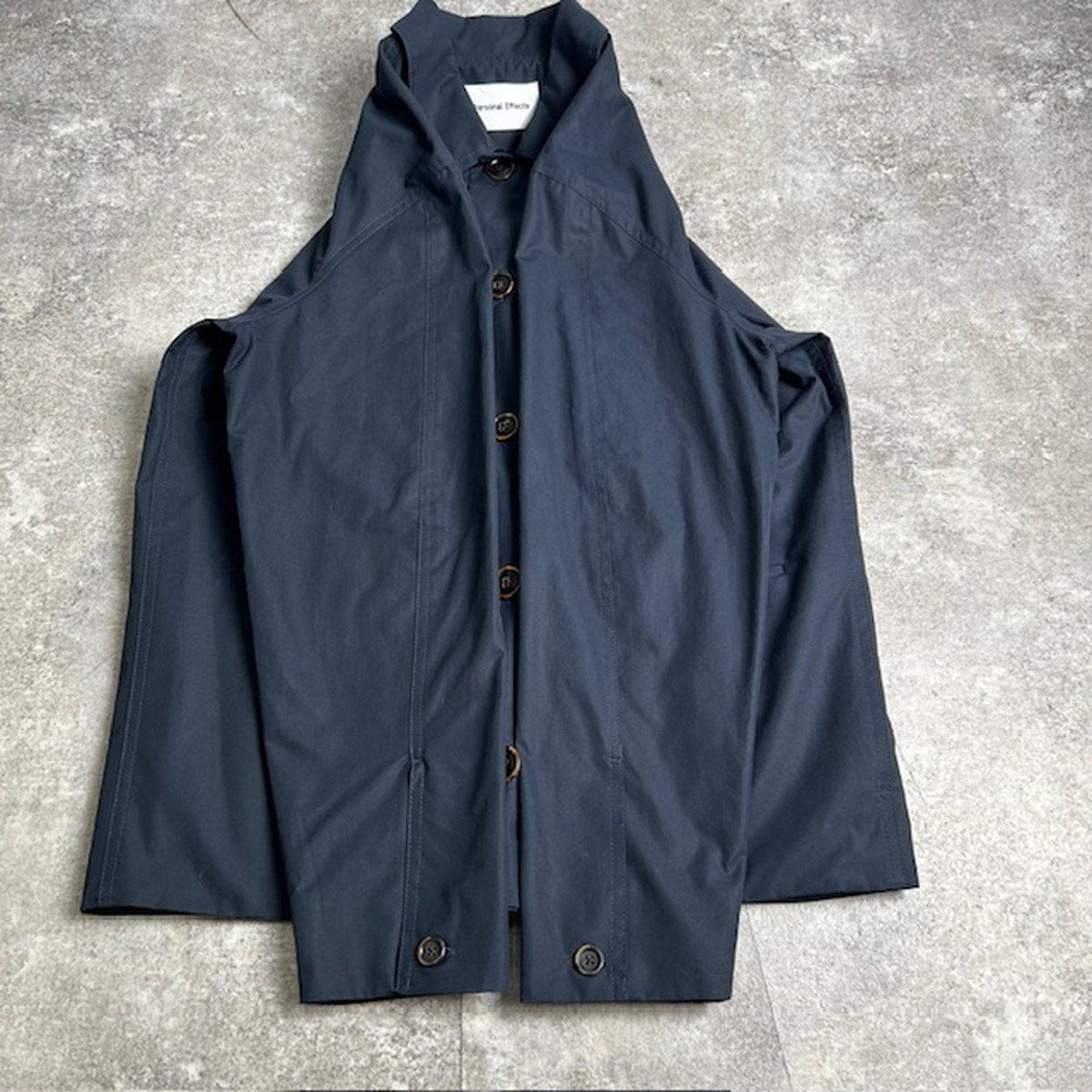 イングランド製