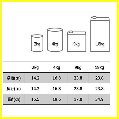 OPEN記念価格】H82-0319-01 18Kg 床・ベランダ防水ツヤなし グレー