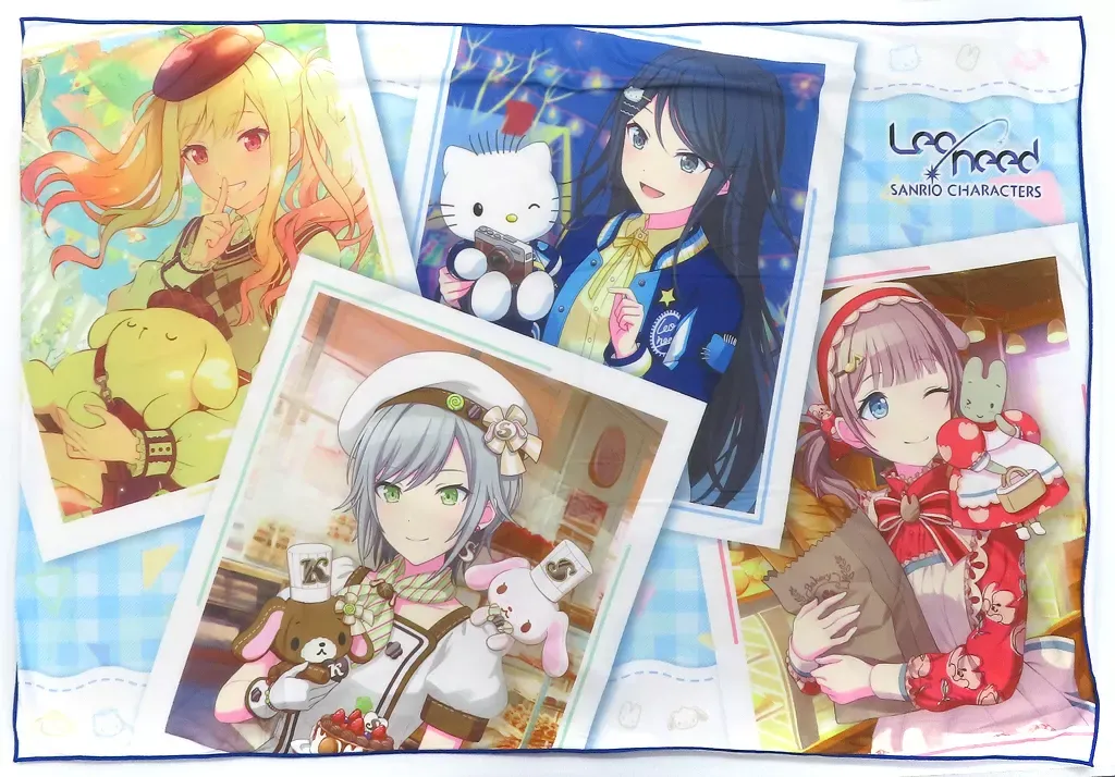 ◆新品 未使用 初音ミク 特大シーツ ◇新品 未使用 初音ミク 特大シーツ 2025年最新】初音ミク シーツの