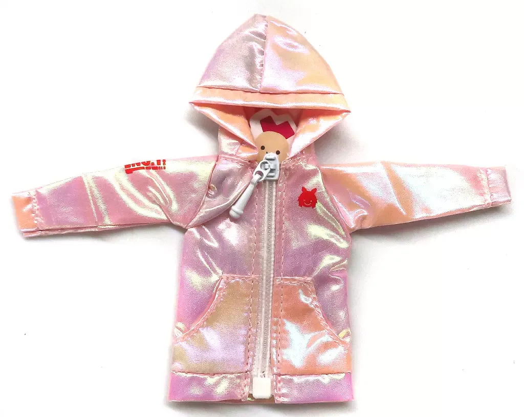 2026年最新】スネちゃんパーカーの人気アイテム - メルカリ