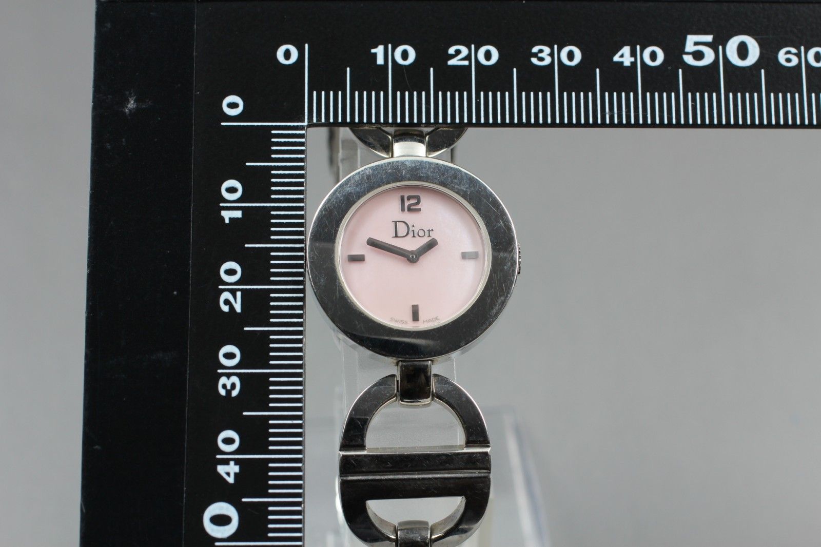 レディース 腕時計