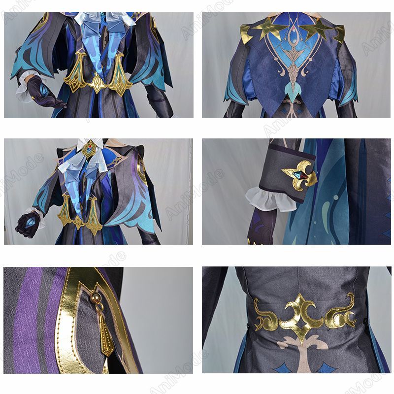 PSA10】シャンデラ 進化ライン 3連番 ① シャンデラVMAX(エラ―版)【RRR