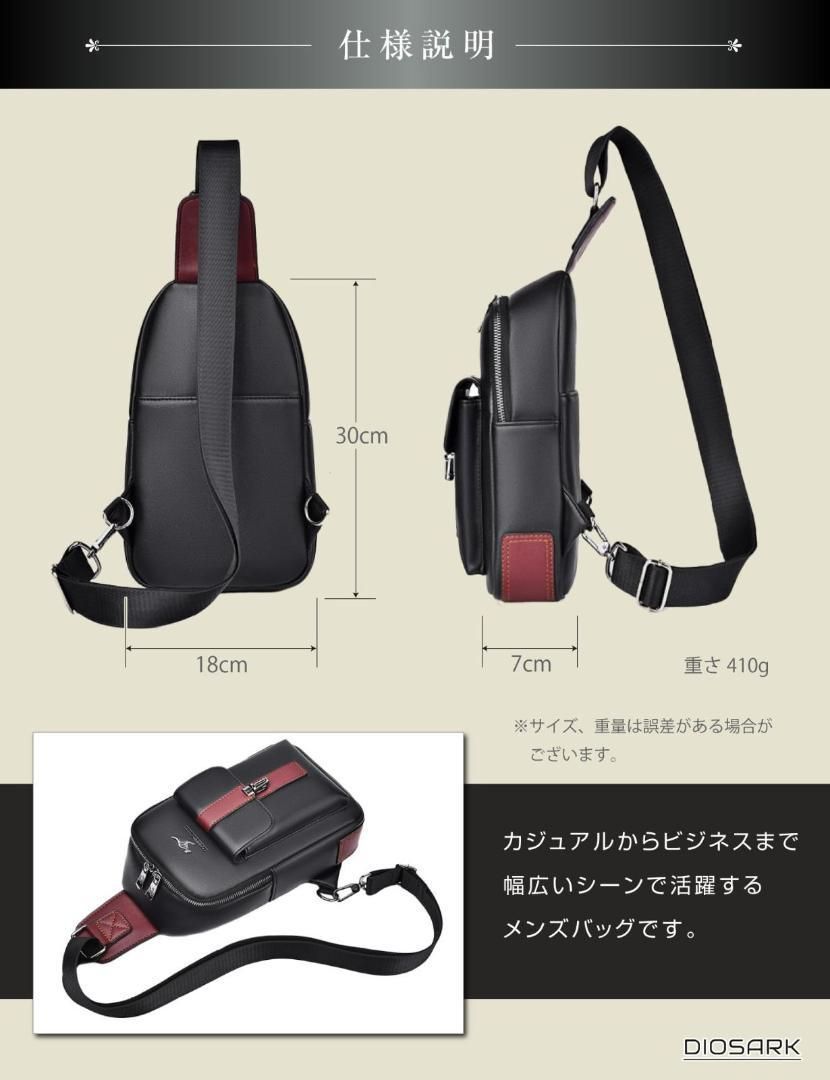 クリーニング済み 】 ローリングス 軟式グローブ / 投手用