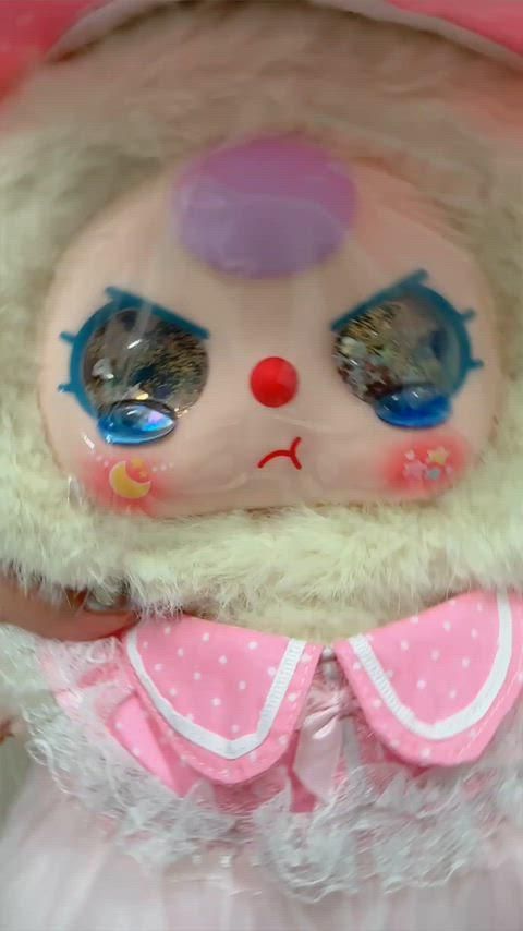 ベイビースリー Babythree 限定販売 ロリータ 公式）Babythree ベイビースリー 限定版！ロリータ - メルカリ