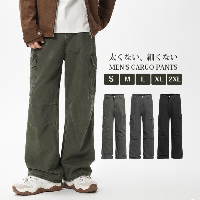 【中古】人物中心の日本カトリック史／池田 敏雄／サンパウロ 楽天市場】【中古】 人物中心の日本カトリック史 / 池田 敏雄