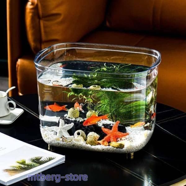 熱帯魚用　酸素瓶　レギュレター　引き取り限定 熱帯魚用 酸素瓶 レギュレター 引き取り限定 引取限定 医療用