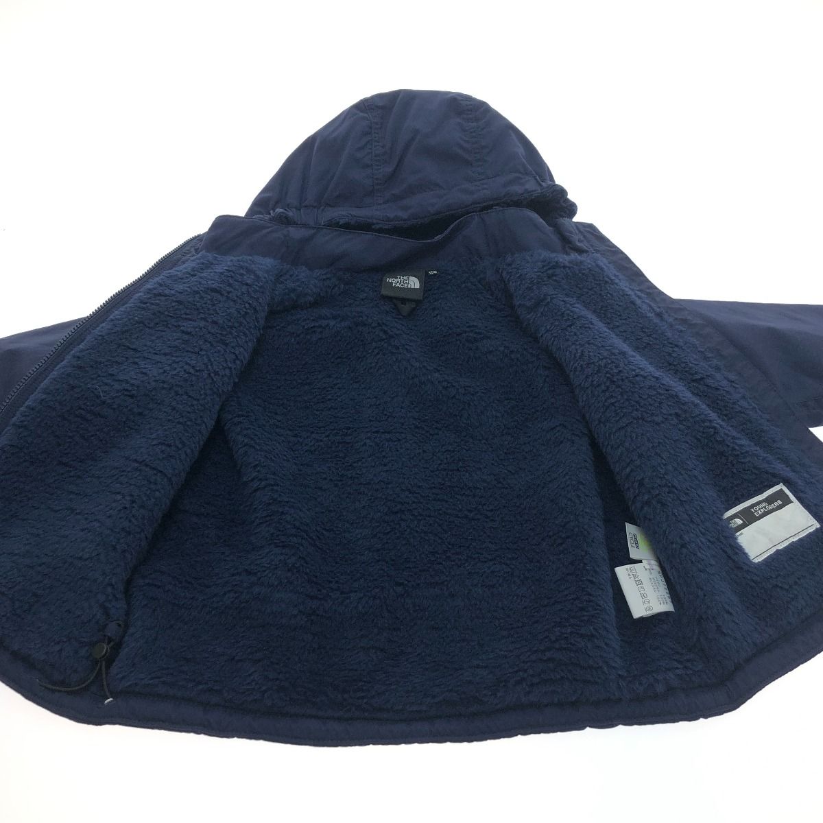 100cm NPJ72257